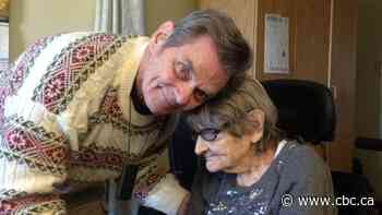 'Hard-working mom' who did anything for her children dies of COVID-19 at N.S. long-term care home