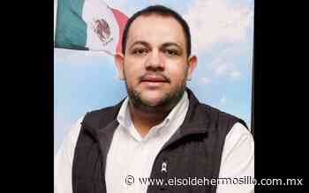 Asesinan a director de Medios Obson, Jorge Armenta - El Sol de Hermosillo