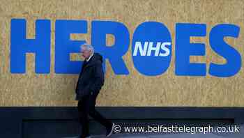 Nine more coronavirus deaths recorded in Scotland