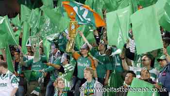 Bremen eager to make the most of Bundesliga’s resumption