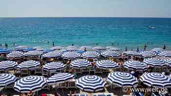 Bundesregierung wälzt Klärung des Storno-Streits auf die Gerichte ab