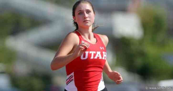 University of Utah police officer showed explicit photos of Lauren McCluskey to his co-worker