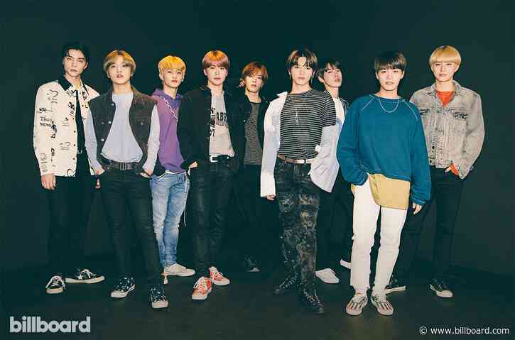 The 10 Best Moments of NCT 127’s ‘Beyond the Origin’ Live Stream Concert
