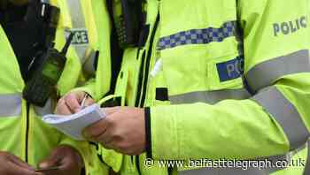 Pair arrested on suspicion of kidnapping girl released on bail