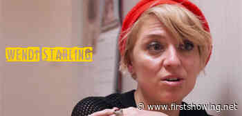 Official Trailer for 'Funny Pains' Doc About Comedian Wendi Starling