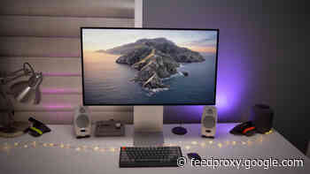 Apple @ Work: What are the best solutions for Mac backups in the enterprise?