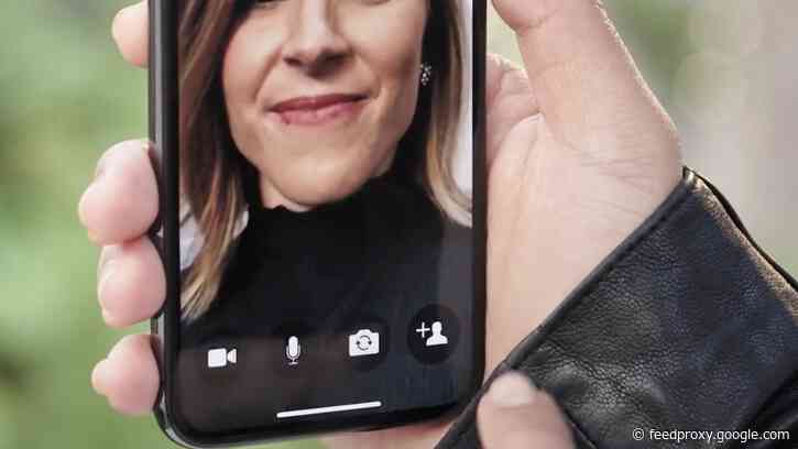 [Update: Zoom fixes and new options] 10 Zoom alternatives for more secure, cross-platform video calls