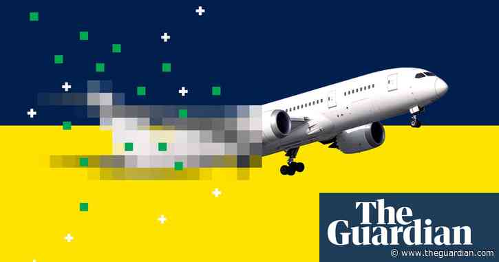 Is the Covid-19 crisis the catalyst for the greening of the world's airlines?