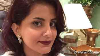 Saudi activist marks 2 years in prison as trial indefinitely delayed due to COVID-19