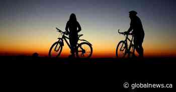 What you can and can’t do in Saskatchewan as more coronavirus restrictions eased