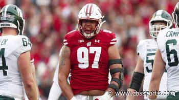 Preseason Top 25: No. 12 Wisconsin leaning on defense in 2020 Big Ten championship race
