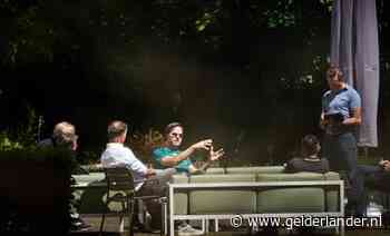 Kabinet komt met ‘remsysteem’ als coronavirus weer oplaait