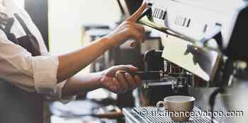 Coronavirus: UK hospitality sector calls for government help with rents