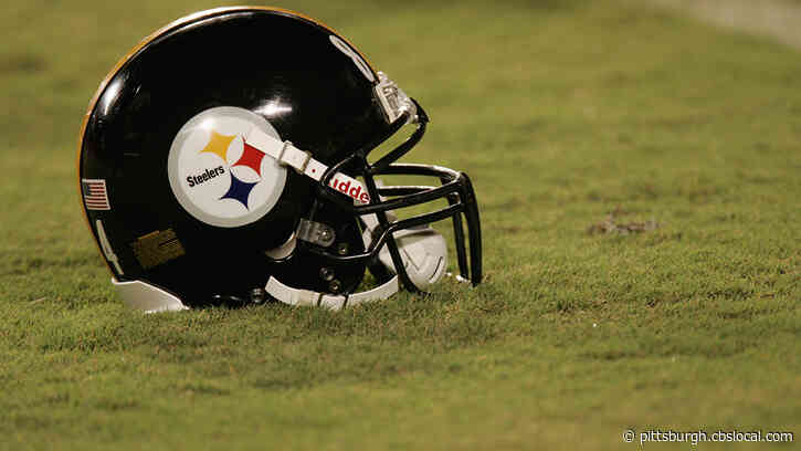 Steelers 2020 Schedule Ranked One of Easiest in NFL