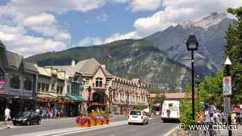 What you need to know about COVID-19 in Alberta on Sunday, May 17