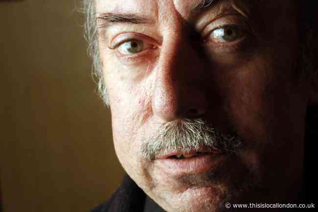 What old film stars can teach us about boosting morale