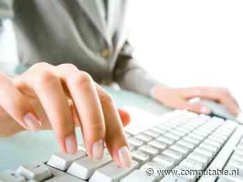 Logius maakt stappenplan voor toegankelijke sites