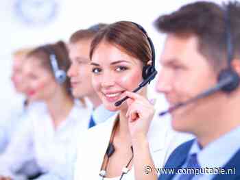 Anywhere365 helpt onnodige dialogen de wereld uit