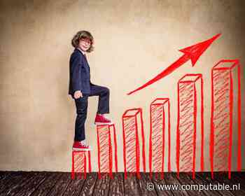 Pexip maakt droomdebuut op de beurs