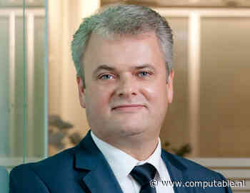 ‘Toepassingskennis is belangrijkste ict-skill’