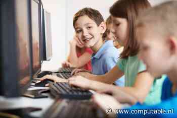 ‘Organisaties verantwoordelijk voor ict-scholing’