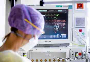 Het coronanieuws van zondag 17 mei: bijlezen in één minuut