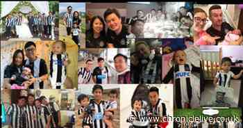 Why Newcastle United's Hong Kong fans are making a special appeal to Amanda Staveley and Co