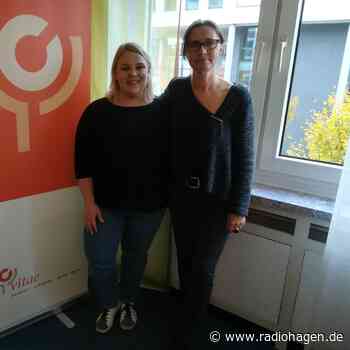 Donum Vitae: Schwangerenberatung gefährdet - Radio Hagen