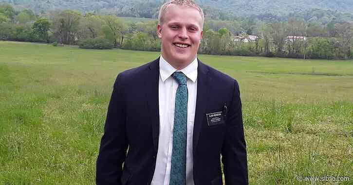 Latter-day Saint missionary from Bountiful killed in hit-and-run in Georgia