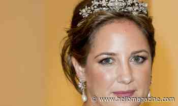 Second royal wedding postponed due to coronavirus – find out more