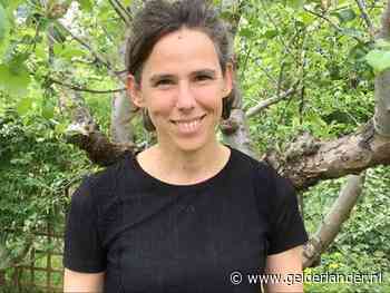 Deze vrouw controleert of ons vaccin straks veilig is: ‘Een paar trajecten zien er hoopvol uit’