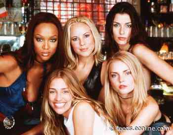 The Notebook, Coyote Ugly, Easy A & More Movies We Love to Watch on E! This Weekend!