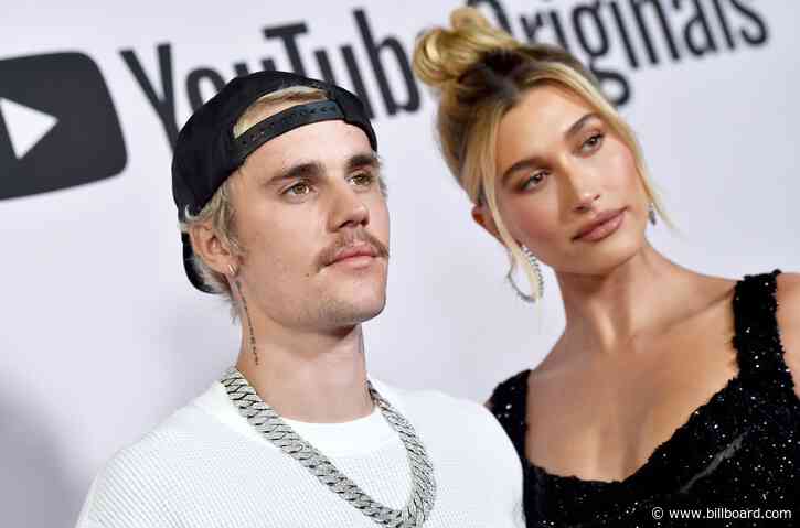 Justin Bieber Expresses Regret About Not Saving Himself for Marriage: Watch