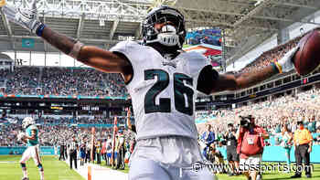 2020 Fantasy Football Rankings: Model that beat experts says draft Miles Sanders, avoid D.J. Chark