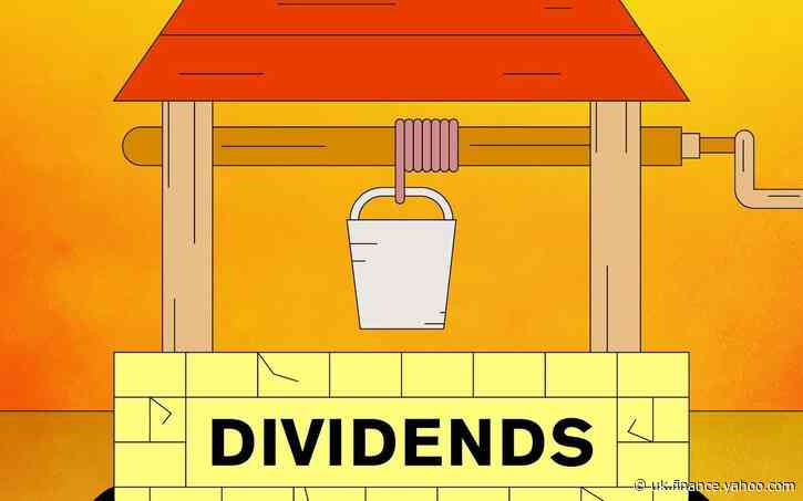 Income investors braced for 15pc slump in global dividends