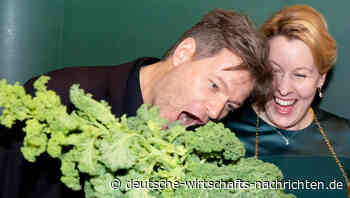 Grüne drängen auf Zweiklassen-Gesellschaft beim Fleischverzehr