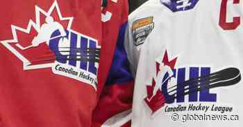 Canadian Hockey League settles class-action lawsuit over paying players minimum wage