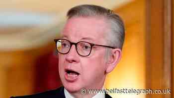 MPs Eastwood and Farry back Brexit deadline extension