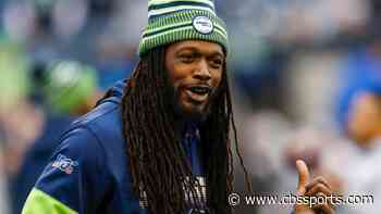 Eagles not interested in Jadeveon Clowney, would only consider him for $10M or less, per report