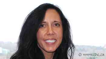 Health researcher hopes COVID-19 means new policies for Indigenous peoples