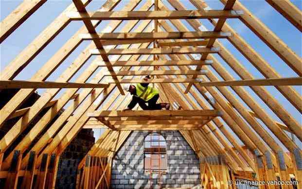 Builders seek emergency funds to end cash crunch