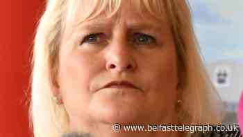 Seven struggling Northern Ireland councils furlough nearly 2,000 staff