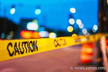 13 People Shot, With One in Critical Condition, at Louisiana Memorial Service