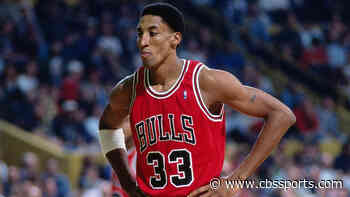 What if the Bulls did trade Scottie Pippen? Exploring three blockbusters deals that never happened