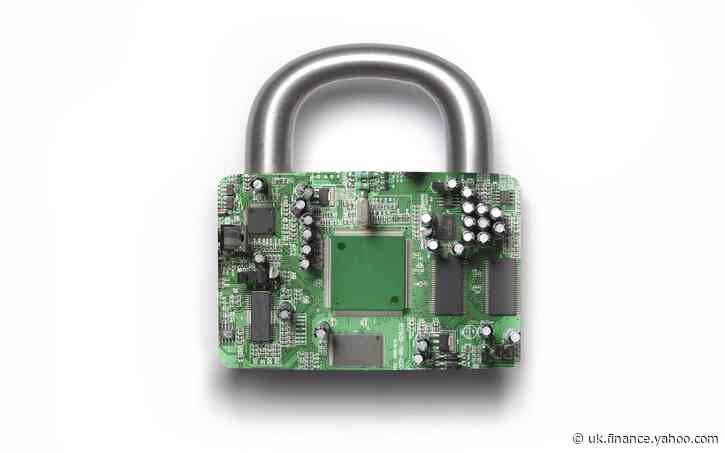 Insurers warn cyber attacks could overwhelm sector