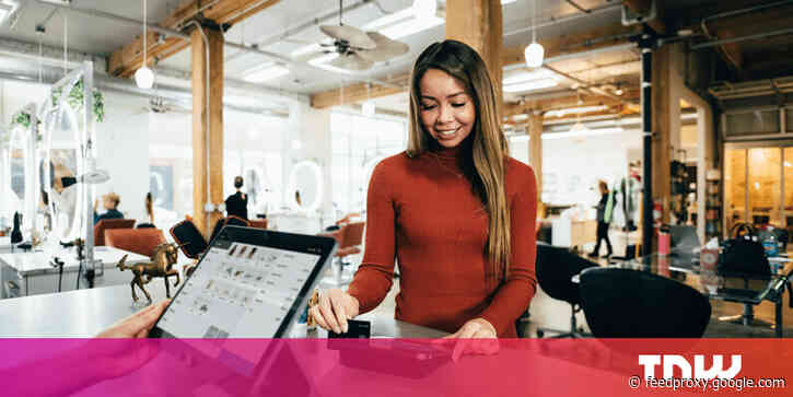 Product design: Here’s how you can build a customer journey map