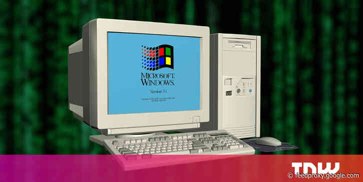 Researchers analyzed 10,000 websites — and yes, they all look the same