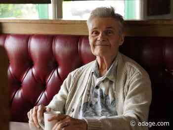 Recalling Fred Willard's legacy in commercials