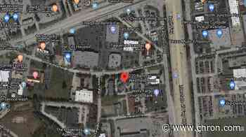 Man and woman found dead at north Houston motel - Chron