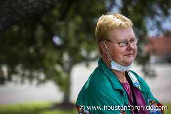 Houston’s $15 million rental assistance program fills up in 90 minutes - Houston Chronicle